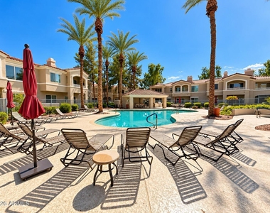 3800 S Cantabria Circle - Photo Thumbnail 3