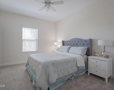 8417 N 22nd Drive - Photo Thumbnail 21