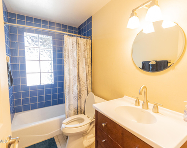 6552 E 2nd Street - Photo Thumbnail 17