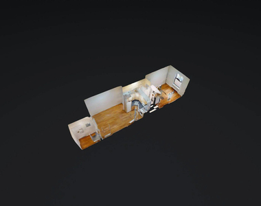 123 East 82nd Street - Photo Thumbnail 4