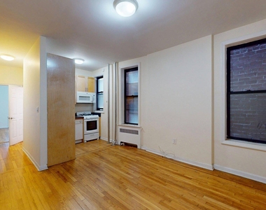 123 East 82nd Street - Photo Thumbnail 1