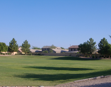 2032 E Catclaw Street - Photo Thumbnail 13