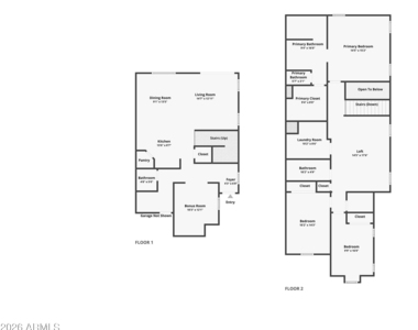 5036 E Campo Bello Drive - Photo Thumbnail 51