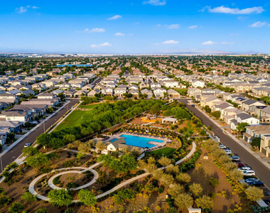 5036 E Campo Bello Drive - Photo Thumbnail 46