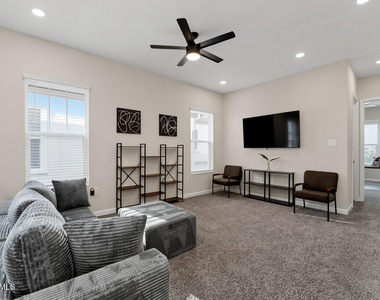 5036 E Campo Bello Drive - Photo Thumbnail 28