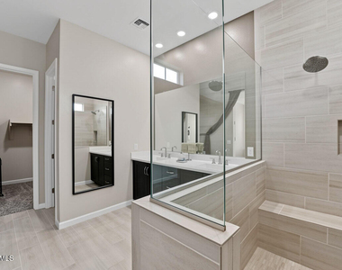 5036 E Campo Bello Drive - Photo Thumbnail 31