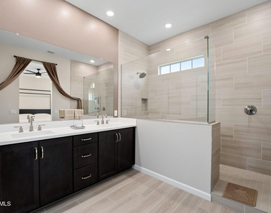 5036 E Campo Bello Drive - Photo Thumbnail 29