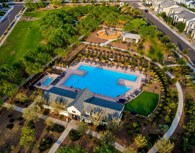 5036 E Campo Bello Drive - Photo Thumbnail 48