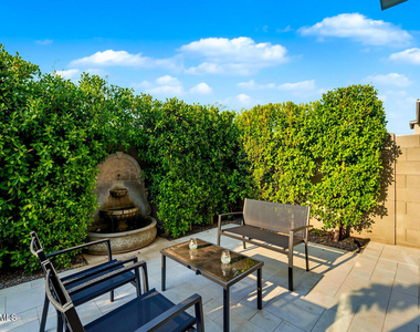 5036 E Campo Bello Drive - Photo Thumbnail 41