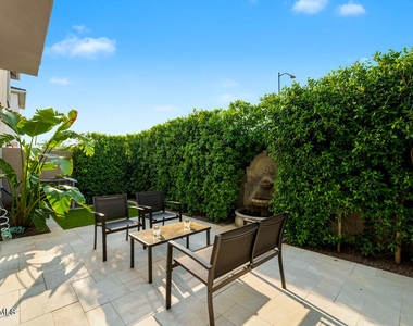 5036 E Campo Bello Drive - Photo Thumbnail 39
