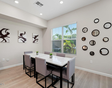 5036 E Campo Bello Drive - Photo Thumbnail 32