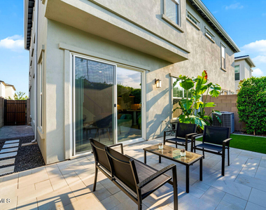 5036 E Campo Bello Drive - Photo Thumbnail 38
