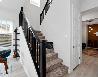 5036 E Campo Bello Drive - Photo Thumbnail 23
