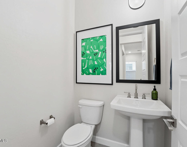 5036 E Campo Bello Drive - Photo Thumbnail 19