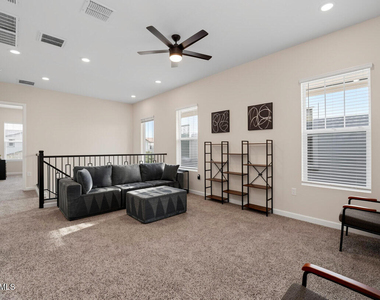 5036 E Campo Bello Drive - Photo Thumbnail 25
