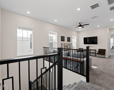 5036 E Campo Bello Drive - Photo Thumbnail 24