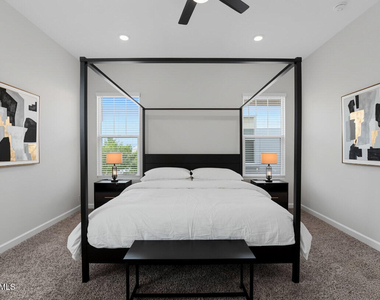 5036 E Campo Bello Drive - Photo Thumbnail 34