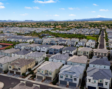 5036 E Campo Bello Drive - Photo Thumbnail 44