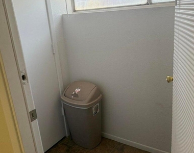 461 W Holmes Avenue - Photo Thumbnail 8