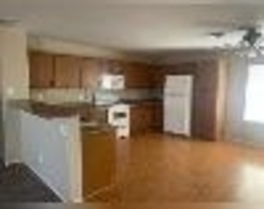 21552 N Duncan Drive - Photo Thumbnail 1