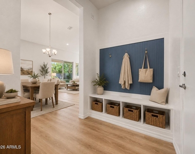 20523 W Rosewood Lane - Photo Thumbnail 32