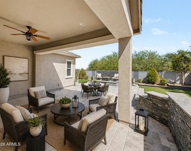 20523 W Rosewood Lane - Photo Thumbnail 39