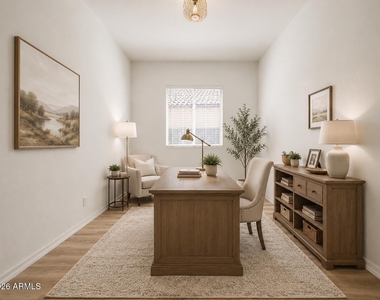 20523 W Rosewood Lane - Photo Thumbnail 30