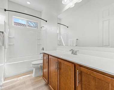 20523 W Rosewood Lane - Photo Thumbnail 27