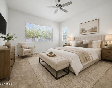 20523 W Rosewood Lane - Photo Thumbnail 17