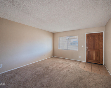 1234 W Palomino Drive - Photo Thumbnail 9