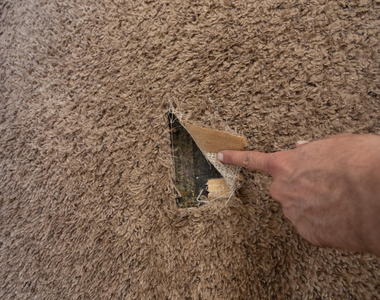 1234 W Palomino Drive - Photo Thumbnail 29