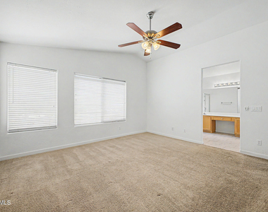 28433 N 47th Street - Photo Thumbnail 19