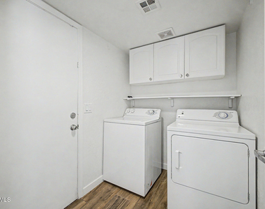 28433 N 47th Street - Photo Thumbnail 31