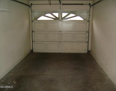 4901 S Calle Los Cerros Drive - Photo Thumbnail 4