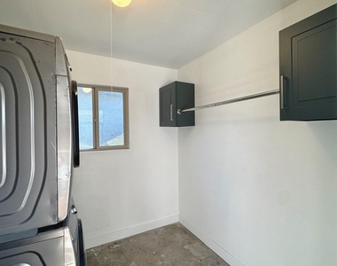 6802 S 44th Place Place - Photo Thumbnail 16
