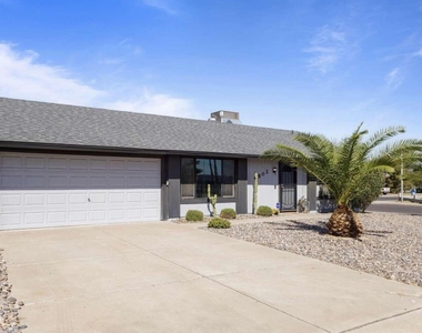 6802 S 44th Place Place - Photo Thumbnail 25