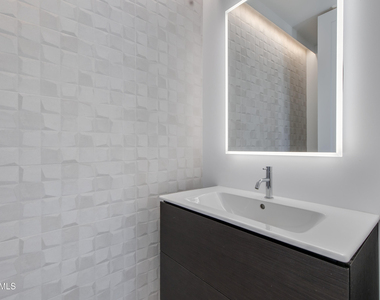 1333 E Pomelo Grove Lane - Photo Thumbnail 14