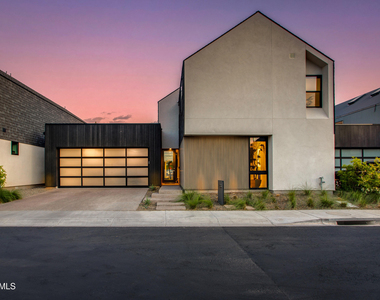 1333 E Pomelo Grove Lane - Photo Thumbnail 1