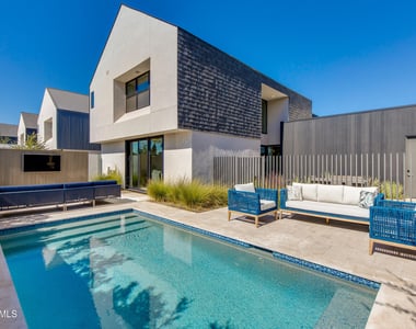 1333 E Pomelo Grove Lane - Photo Thumbnail 15