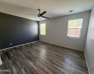 14934 W Georgia Drive - Photo Thumbnail 10