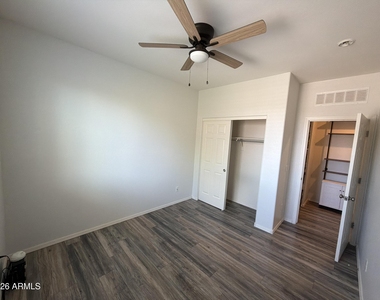 14934 W Georgia Drive - Photo Thumbnail 5