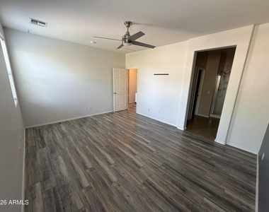 14934 W Georgia Drive - Photo Thumbnail 7