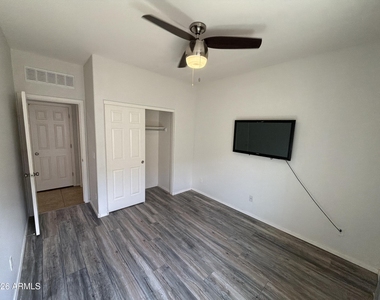 14934 W Georgia Drive - Photo Thumbnail 17