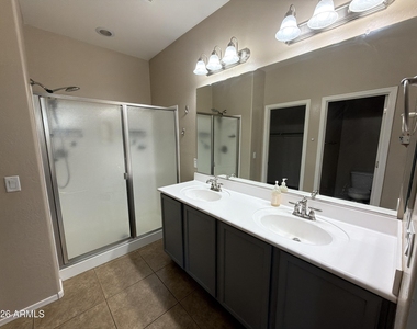 14934 W Georgia Drive - Photo Thumbnail 8