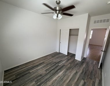 14934 W Georgia Drive - Photo Thumbnail 14