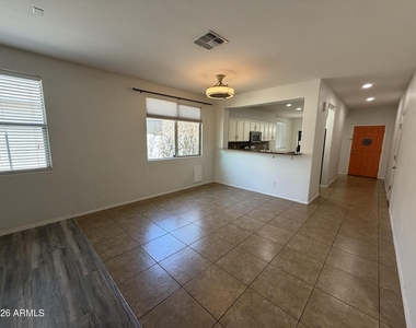 14934 W Georgia Drive - Photo Thumbnail 2