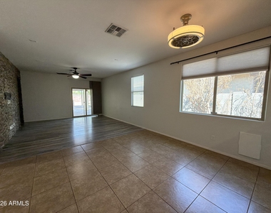 14934 W Georgia Drive - Photo Thumbnail 3
