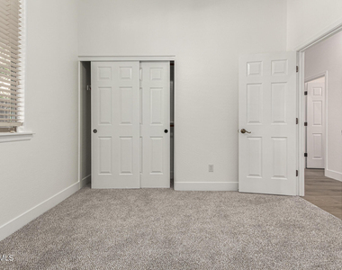 3771 E Leo Place - Photo Thumbnail 17