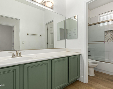 3771 E Leo Place - Photo Thumbnail 19