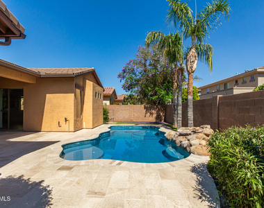 3771 E Leo Place - Photo Thumbnail 23